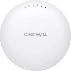 SONICWALL-01-SSC-2485