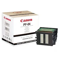 CANON-OP-10709