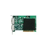 Matrox-P65-MDDA8X64F