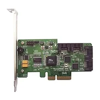 HighPoint-ROCKETRAID640