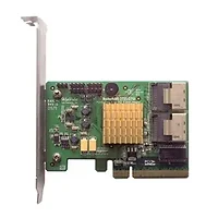 HighPoint-ROCKETRAID2720