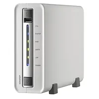 QNAP-TS-110-US