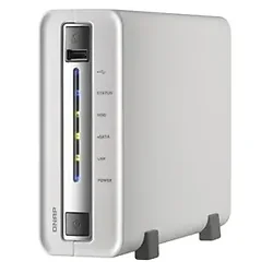 QNAP-TS-110-US