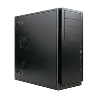 ANTEC-NSK6582B