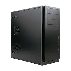 ANTEC-NSK6582B