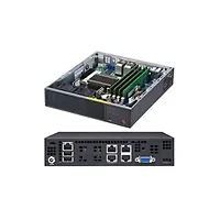 Supermicro-SYS-E200-9A