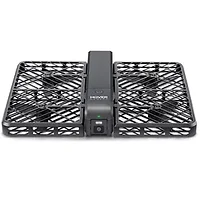 Hover Camera-P000001