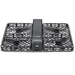 Hover Camera-P000001