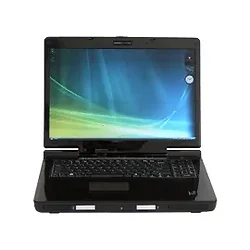 ASI-OCZNBIM17A1DBXM88XT-