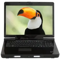 ASI-ODMH-RB2472ANNNNN00