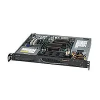 Supermicro-CSE-512F-520B-DIST