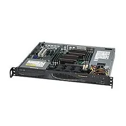 Supermicro-CSE-512F-520B-DIST