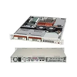 Supermicro-CSE-811TQ-280B-DIST
