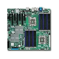 Supermicro-MBD-X8DAH+-F-O (3YR)
