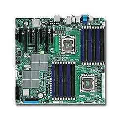 Supermicro-MBD-X8DAH+-F-O (3YR)