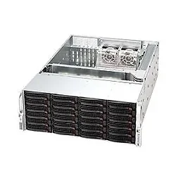 Supermicro-CSE-846TQ-R900B-DIST
