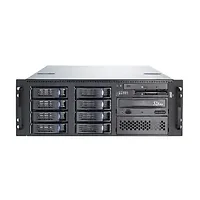 Chenbro-RM31408M-R650