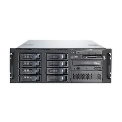 Chenbro-RM31408M-R650