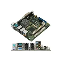 MSI-FUZZY GME965 (NO CF)