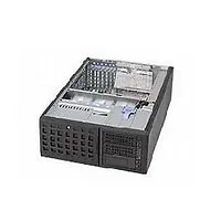 Supermicro-CSE-745TQ-R800B(3YR)