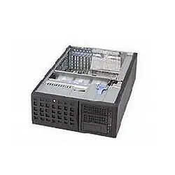 Supermicro-CSE-745TQ-R800B(3YR)