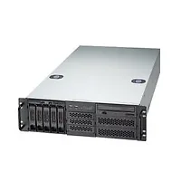 Chenbro-RM31300-R650