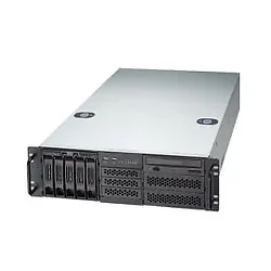 Chenbro-RM31300-R650