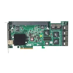 ARECA TECHNOLOGY-ARC-1280ML