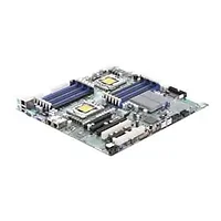 Supermicro-MBD-X8DTI-F-O(3YR)