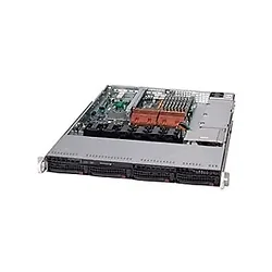 Supermicro-CSE-815TQ-710UB