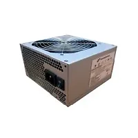 FSP Group-FSP600-80GHN