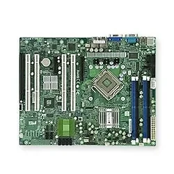 Supermicro-MBD-X7SBE-O(3YR)