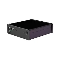 Aopen-790.00000.0020