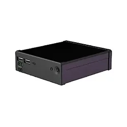 Aopen-790.00000.0020