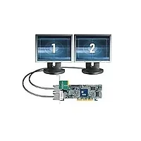 Matrox-G55+MDHA32DRF