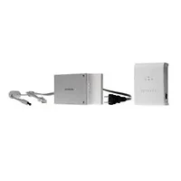 NETGEAR-XEPSB103-100NAS