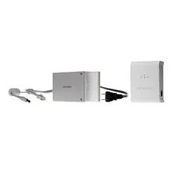 NETGEAR-XEPSB103-100NAS