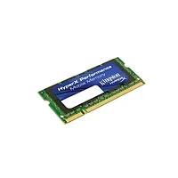 KINGSTON-KHX8500S3ULK2/4GX