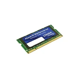 KINGSTON-KHX8500S3ULK2/4GX