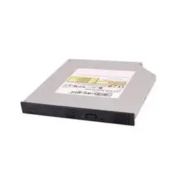 SAMSUNG-SN-S083A/BEBE