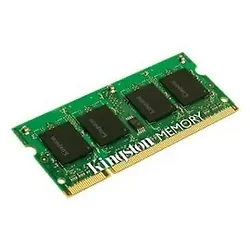 KINGSTON-KTD-INSP6000C/4G