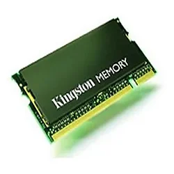 KINGSTON-KTH-ZD8000B/4G