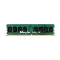 KINGSTON-KTD-INSP6000B/4G