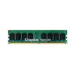 KINGSTON-KTD-INSP6000B/4G