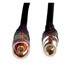 D-Link-ANT24-CB09N
