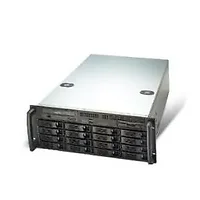 Chenbro-RM41416T-R650