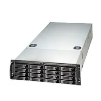 Chenbro-RM31616M-650