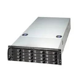 Chenbro-RM31616M-650