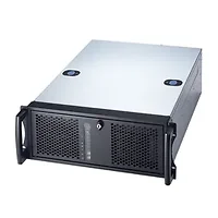 Chenbro-RM42200-6001