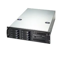 Chenbro-RM31408M-510